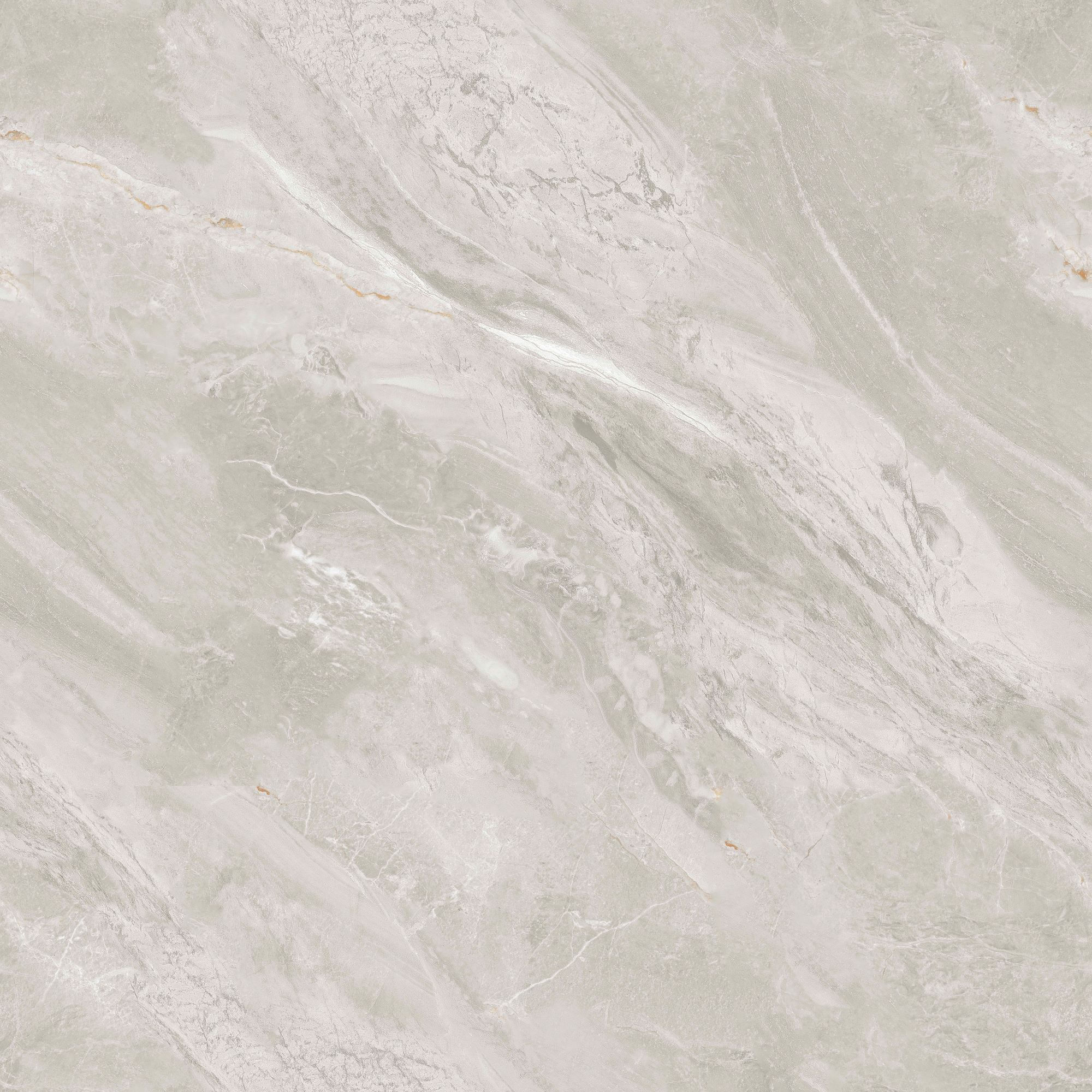 Porcelanato 71x71 Fontana Di Trevi Polido Retificado Savane